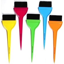 SHC4200 Trina Boya Fırçası