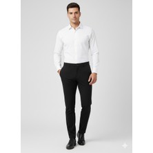 Centilmen Kip Pantolon 3262