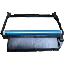 Chargink Xerox B205/B210/B215/101R00664 Drum Ünitesi 10K Yüksek Baskı Adedi