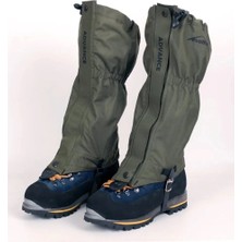 Evolite  Evolite Advance Tozluk