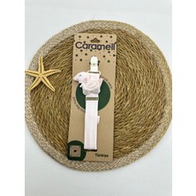 Caramell Emzik Askısı Yeni Sezon