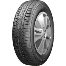 Barum Bravuris 6 235/50R19 99V Fr 4x4 Yaz Lastiği (Üretim Yılı: 2025)