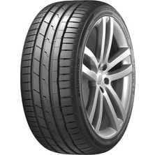 Hankook 275/55ZR19 111W K127A Ventus S1 Evo3 Suv 4x4 Yaz Lastiği (Üretim Yılı: 2025)