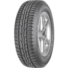 Sava Intensa Hp 185/60R15 84H Otomobil Yaz Lastiği (Üretim YILI:2025)