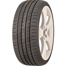 Sava Intensa Uhp 2 215/45R17 91Y Xl Fp Otomobil Yaz Lastiği (Üretim Yılı: 2024)