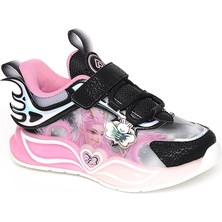 Pepino PY26-2205 Unisex Çocuk Spor Ayakkabı