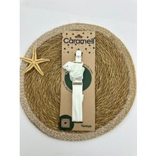 Caramell Emzik Askısı Yeni Sezon