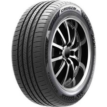 Kumho Crugen HP71 225/55R18 98V 4x4 Yaz Lastiği (Üretim Yılı: 2025)