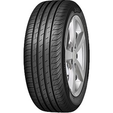 Sava Intensa Hp 2 215/60R17 96H 4 x 4 Yaz Lastiği B Performans ve C Enerji Sınıfı ile 2024 Üretim