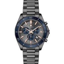 Wainer WA.19540-A Erkek Kol Saati