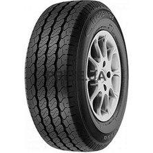 Lassa Transway 2 195/75R16C 107/105R 8pr Hafif Ticari Yaz Lastiği (Üretim Yılı: 2025)