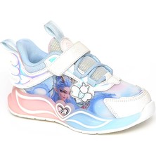 Pepino PY26-2205 Unisex Çocuk Spor Ayakkabı