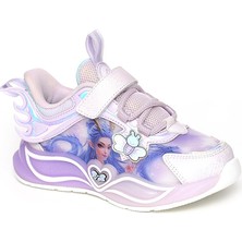 Pepino PY26-2205 Unisex Çocuk Spor Ayakkabı