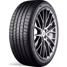 Bridgestone Turanza T005 195/60R15 88V Otomobil Yaz Lastiği (Üretim Yılı: 2025)