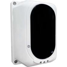 Teknim Tx 7130 Oem Beam Dedektör