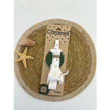 Caramell Emzik Askısı Yeni Sezon