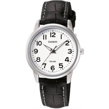 Casio LTP-1303L-7BVDF Kadın Kol Saati