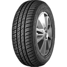 Barum Brillantis 2 165/65R13 77T Otomobil Yaz Lastiği (Üretim YILI:2024)