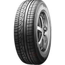Kumho 155/60R15 74T Mo Ecsta KH11 Otomobil Yaz Lastiği (Üretim Yılı: 2024)
