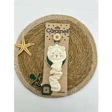 Caramell Emzik Askısı Yeni Sezon