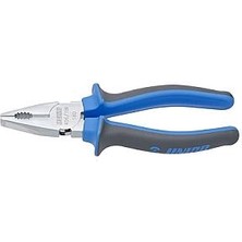 Unior 406/1BI 180MM Kombine Pense 607871