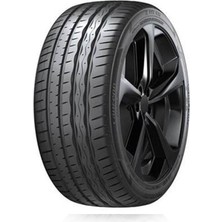 Laufenn 255/40R19 Xl 100Y Z Fıt Eq LK03  Otomobil Yaz Lastiği (Üretim Yılı: 2025)
