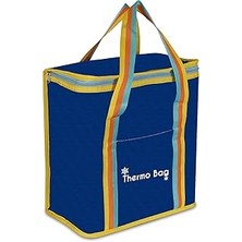 SHC4200 Mack Termos Çanta 30.5 Litre