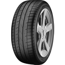 Petlas Velox Sport PT741 245/40ZR18 97W Rf Oto Yaz Lastiği (Üretim YILI:2024)