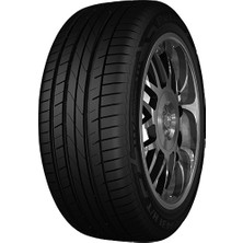 Petlas Explero H/t PT431 235/50R19 103W Rf 4x4 Yaz Lastiği (Üretim YILI:2024)