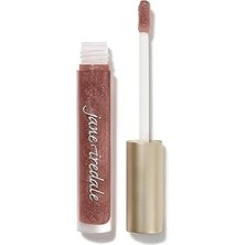 SHC4200 Jane Iredale Hydropure Hyaluronic Dudak Parlatıcı