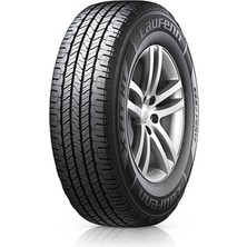 Laufenn x Fit Ht LD01 225/65R17 102T M+S 4x4 Yaz Lastiği (Üretim Yılı: 2025)