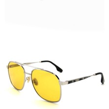 Victoria Beckham Vb 233S 040 Erkek Güneş Gözlüğü