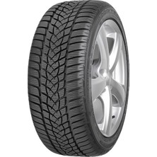 Goodyear Efficientgrip Performance 2 215/50R18 92V Fp 4x4 Yaz Lastiği (Üretim Yılı: 2025)