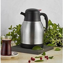 SHC4200 Tantum Termos 1,5 Lt