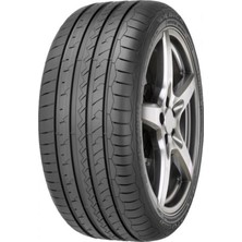 Debica Presto Hp 2 215/60R17 96H 4x4 Yaz Lastiği (Üretim YILI:2024)