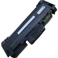 Chargink Xerox B205/B210/B215/106R04348 Çipli Muadil Toner 3k Baskı Adedi B205-106R04348, B205, 106R04348, B210, B215,UYUMLU