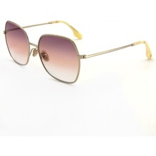 Victoria Beckham Vb 223S 728 Kadın Güneş Gözlüğü