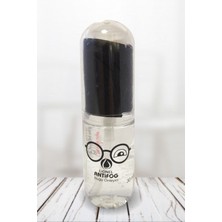 Lionel Antifog Gözlük Buğu Önleyici Temizleme Kiti