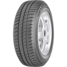 Debica Presto 255/50R19 107V Xl 4x4 Yaz Lastiği (Üretim Yılı: 2024)