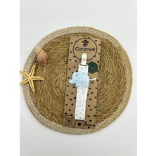 Caramell Emzik Askısı Yeni Sezon