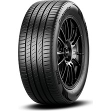Pirelli Cinturato C3 225/55R18 102Y Xl 4x4 Yaz Lastiği (Üretim Yılı: 2025)