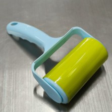 İlk El Grup Ieg™ Nunbell Yıkanabilir Kıl Tüy Temizleme Rulosu