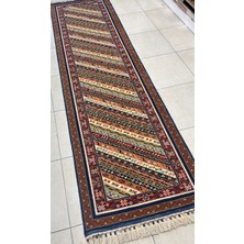 Yörem Halı El Halısı