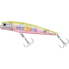 Daiwa Morethan Salt Pencil 95F 9.5 cm 11 gr #5176