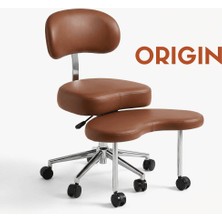 Mindchair Çalışma Sandalyesi Orıgın