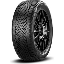 Pirelli Powergy Winter 235/50R18 101V Xl M+S 3pmsf 4x4 Kış Lastiği (Üretim Yılı: 2024)