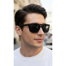 Modalucci Lüx Polarize Güneş Gözlüğü