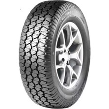 Lassa 215/65R16C 109/107R 8pr Multiways-C LASSA(M26)