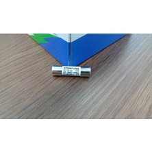 400V-690V Ac Fuse Link (Gg)