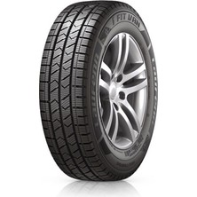 Laufenn I Fit Van LY31 195/70R15C 104/102R Hafif Ticari Kış Lastiği (Üretim Yılı: 2025)